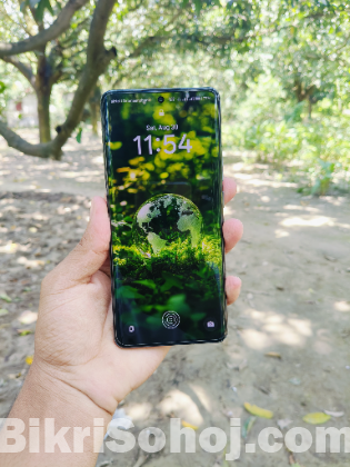 Oppo F27 Pro+ 5g